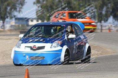 media/Sep-28-2025-24 Hours of Lemons (Sun) [[5dfe0e5f6e]]/10am (Off Ramp Exit)/